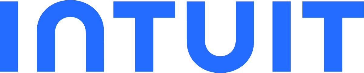 Intuit Logo