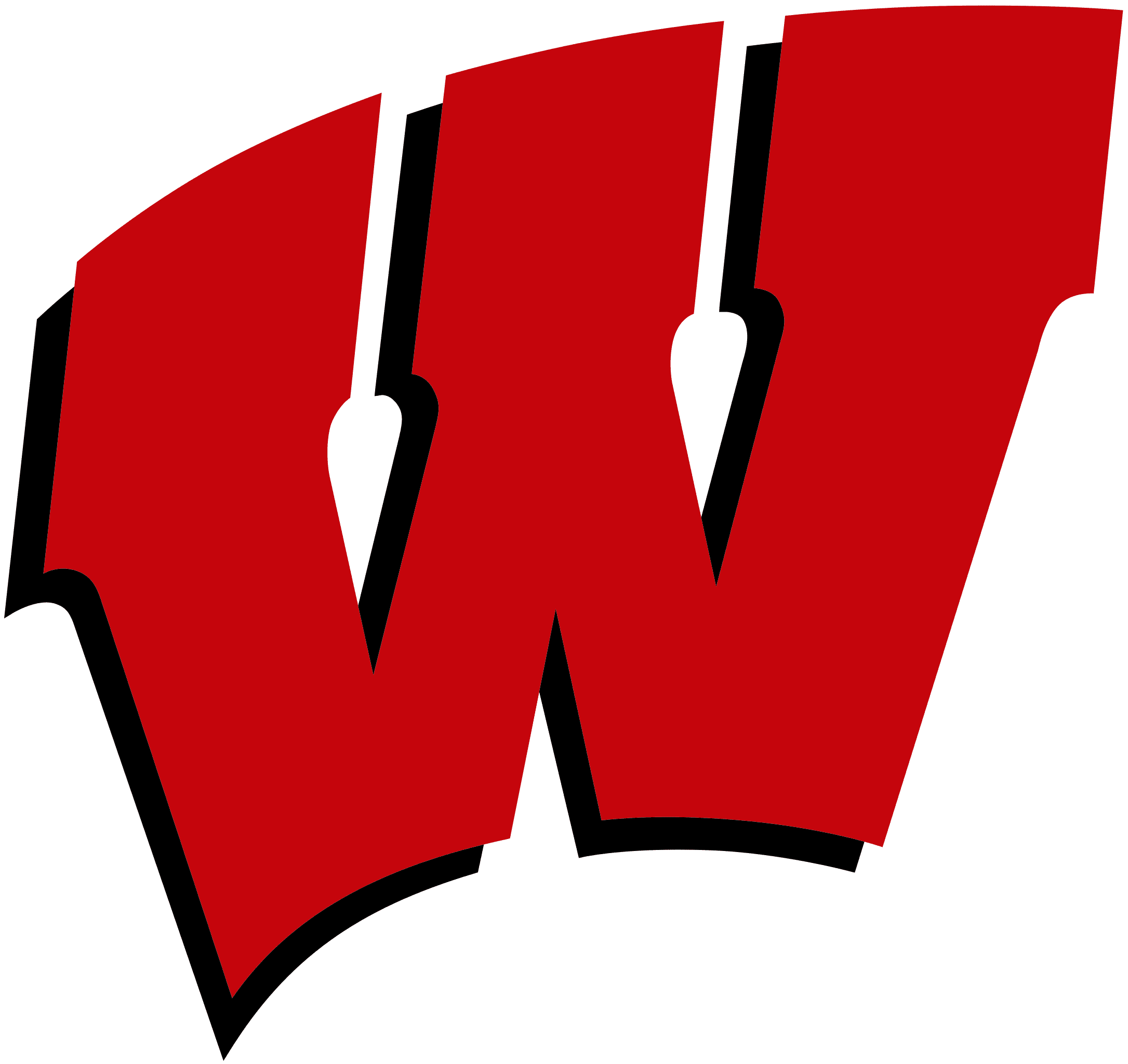 University of Wisconsin Logo